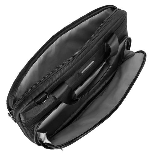 Targus Targus 13-14i Mobile Elite Slipcase