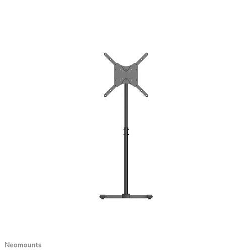 Neomounts Neomounts Flat Screen Floor Stand (height: 75-124 cm)