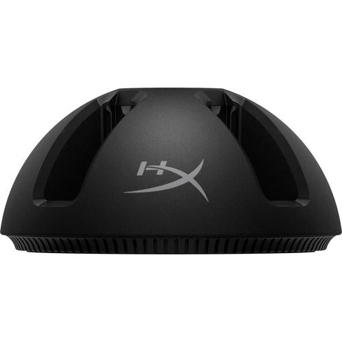 HP Printing & Computing HyperX ChargePlay Quad NS HX-CPQD-U