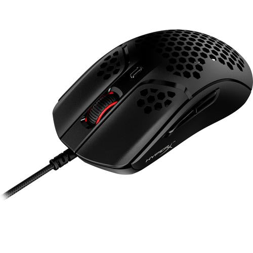 HP Printing & Computing HyperX Pulsefire Haste Blk HMSH1-A-BK/G