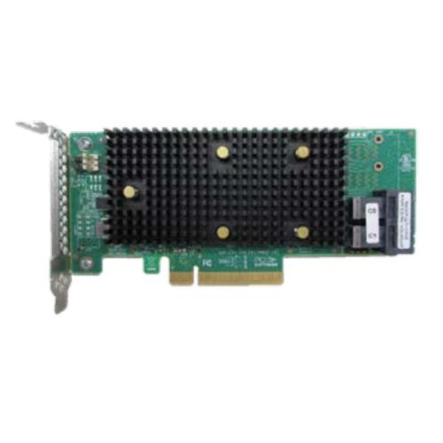 Fujitsu Technology Solut. PRAID CP500i FH/LP