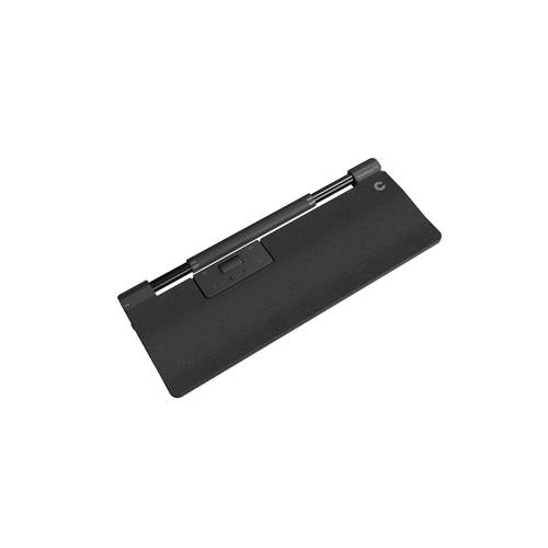 Contour RollerMouse Pro WL Regular WR Vegan leather