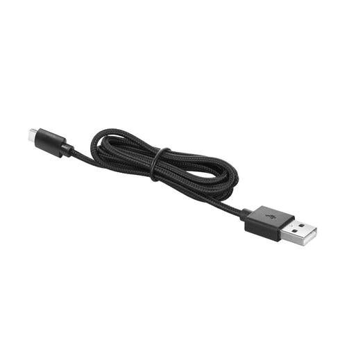 ACT USB-C to USB-A cable 1.0m for Jar display