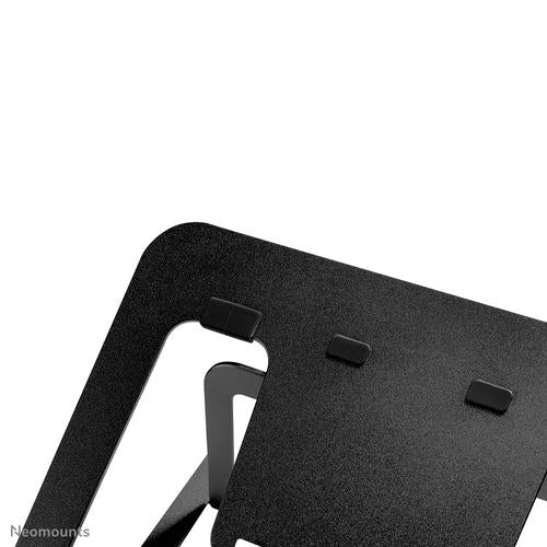 Neomounts Neomounts Notebook Desk Stand (ergonomic)
