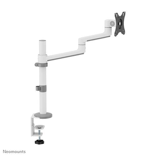 Neomounts Neomounts Next Lite Flat Screen Desk Mount (clamp+grommet)