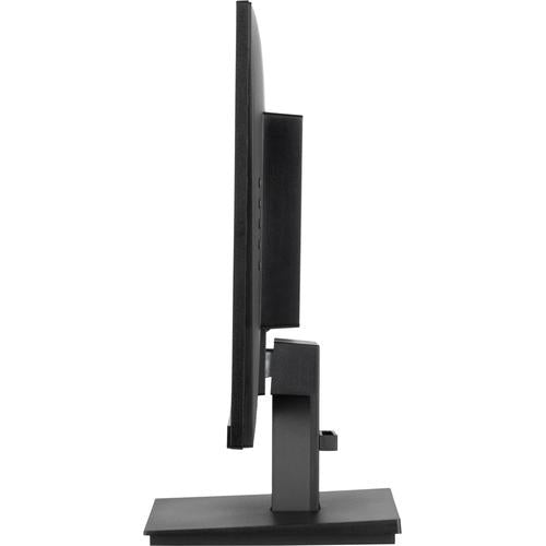 Iiyama 24iW LCD Full HD IPS