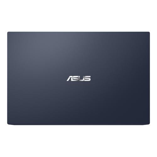 Asus NB COM NL B1402CVA-EB0540X QWERTY
