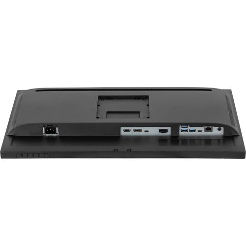 Iiyama 24iW LCD Business Full HD IPS USB-C Dock