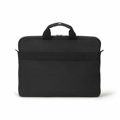Dicota Eco Slim Case Plus BASE 13-15.6
