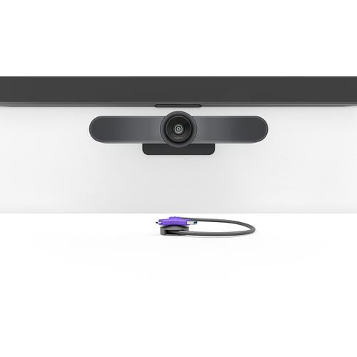 Swytch Hub for videoconferencing