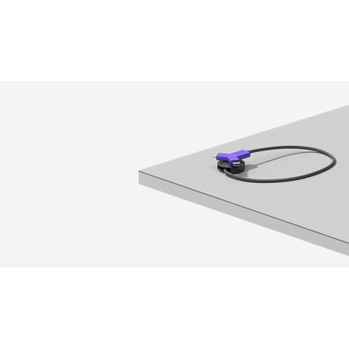 Swytch Hub for videoconferencing