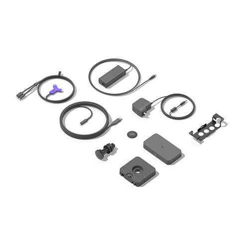 Swytch Hub for videoconferencing