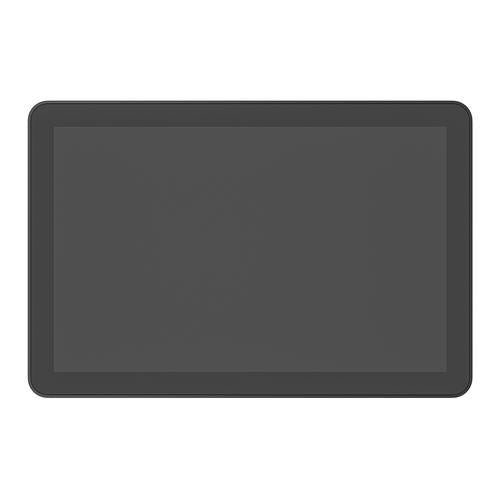 Logitech Tap Scheduler