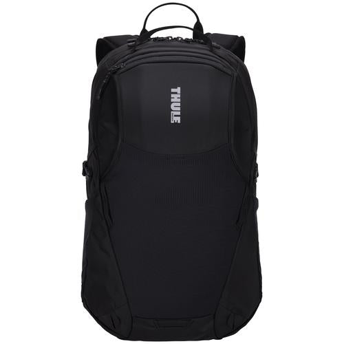 Thule EnRoute Backpack 26L Black