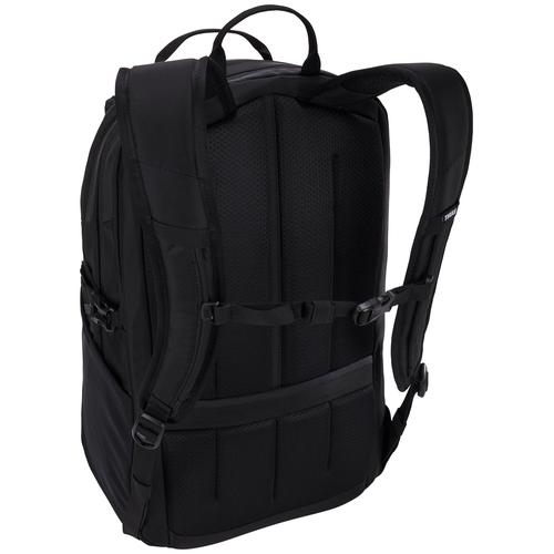 Thule EnRoute Backpack 26L Black