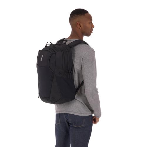 Thule EnRoute Backpack 26L Black
