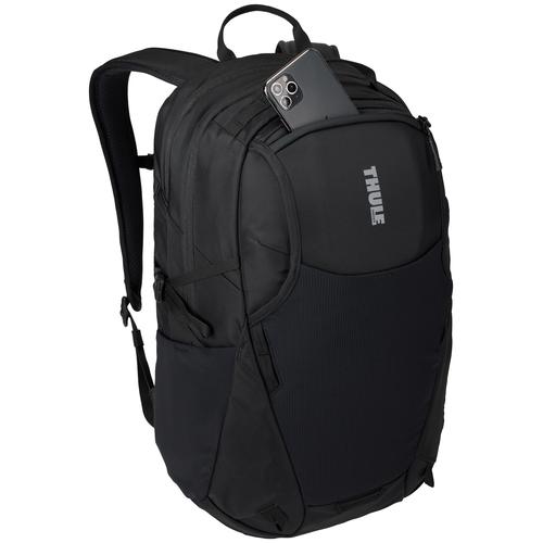 Thule EnRoute Backpack 26L Black