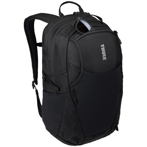 Thule EnRoute Backpack 26L Black
