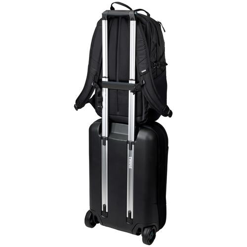 Thule EnRoute Backpack 26L Black