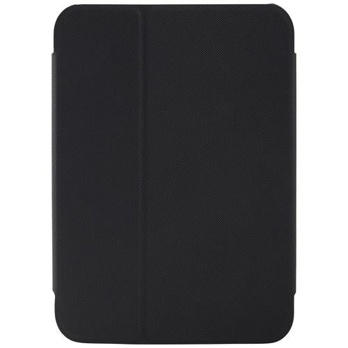 Case Logic Snapview Case for iPad Mini