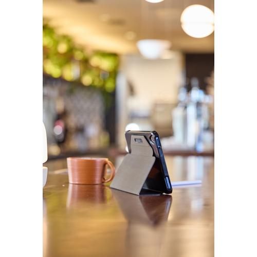 Case Logic Snapview Case for iPad Mini