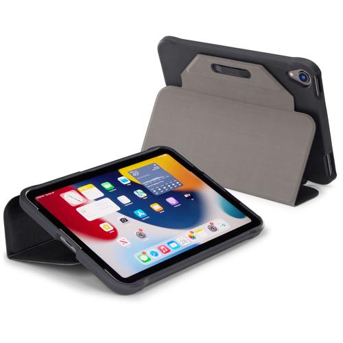 Case Logic Snapview Case for iPad Mini