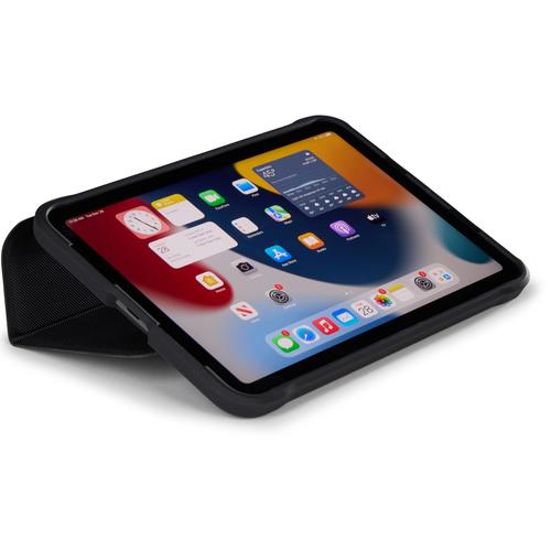Case Logic Snapview Case for iPad Mini