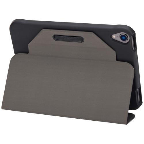 Case Logic Snapview Case for iPad Mini