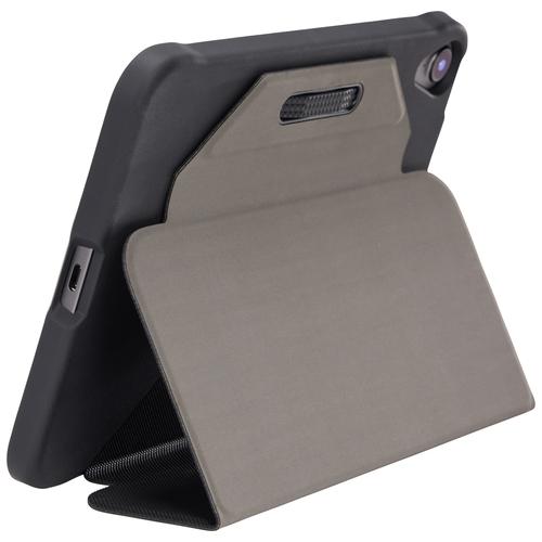 Case Logic Snapview Case for iPad Mini