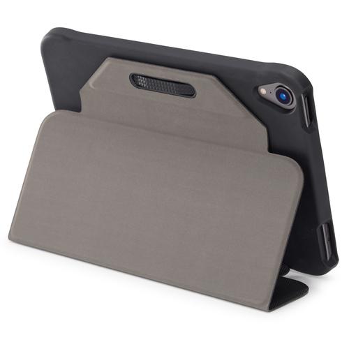 Case Logic Snapview Case for iPad Mini
