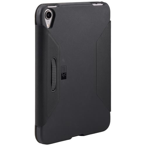Case Logic Snapview Case for iPad Mini
