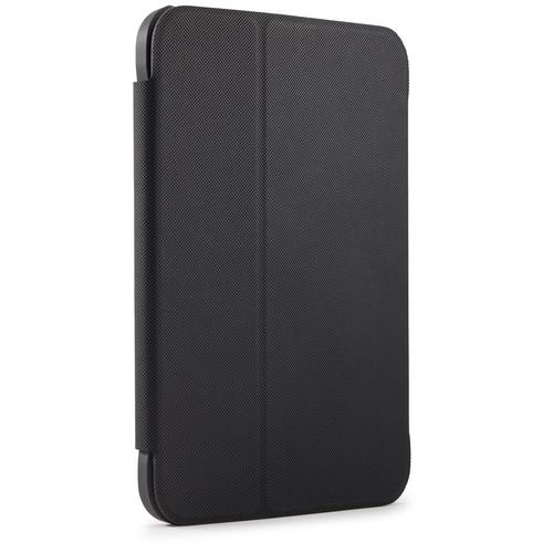 Case Logic Snapview Case for iPad Mini