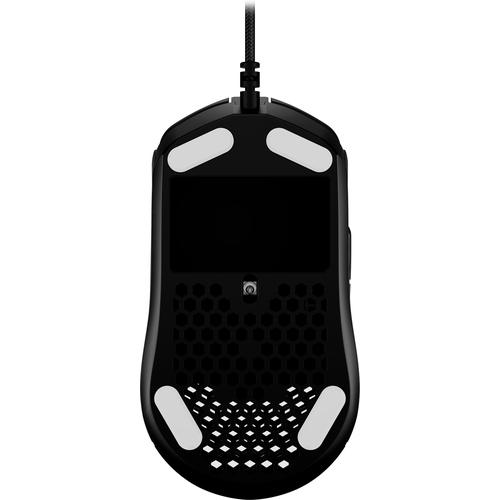 HP Printing & Computing HyperX Pulsefire Haste Blk HMSH1-A-BK/G