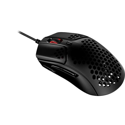 HP Printing & Computing HyperX Pulsefire Haste Blk HMSH1-A-BK/G