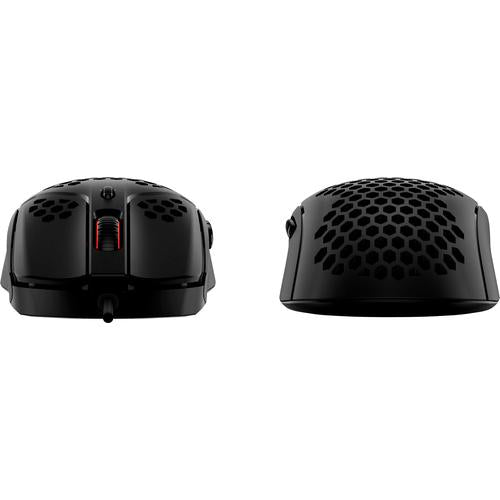 HP Printing & Computing HyperX Pulsefire Haste Blk HMSH1-A-BK/G