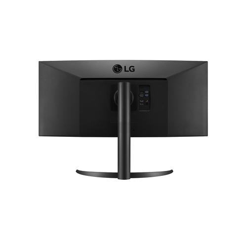 LG Electronics 34WP85CP-B