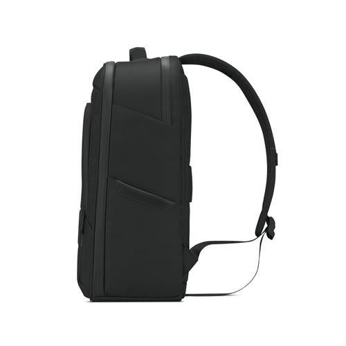 Lenovo ThinkPad Professional 16-inch Backpack Gen 2