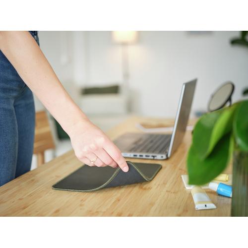 Trust BOYE MOUSE PAD ECO GREEN