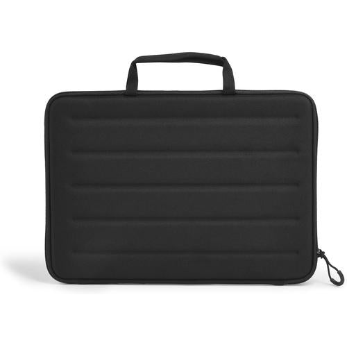 HP Printing & Computing HP Mobility 14 inch laptophoes