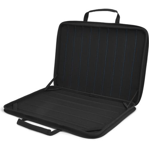 HP Printing & Computing HP Mobility 14 inch laptophoes