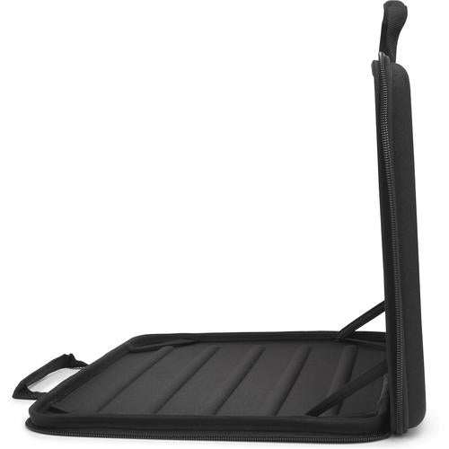 HP Printing & Computing HP Mobility 14 inch laptophoes
