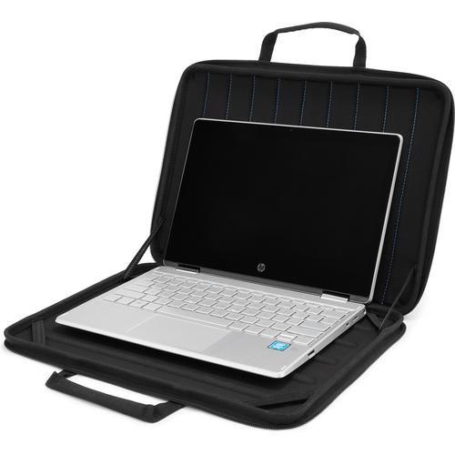 HP Printing & Computing HP Mobility 14 inch laptophoes