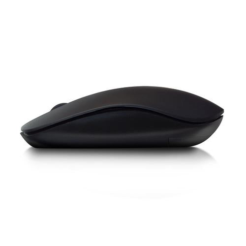 ACT Wireless mouse black 800/1000/1200dpi
