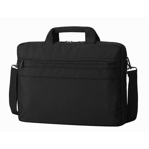 ACT Urban Notebook Bag 16i Black