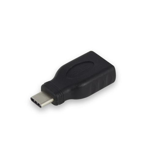 ACT USB-C - Type-A female Adapter USB 3.2 Gen1 (USB 3.0)