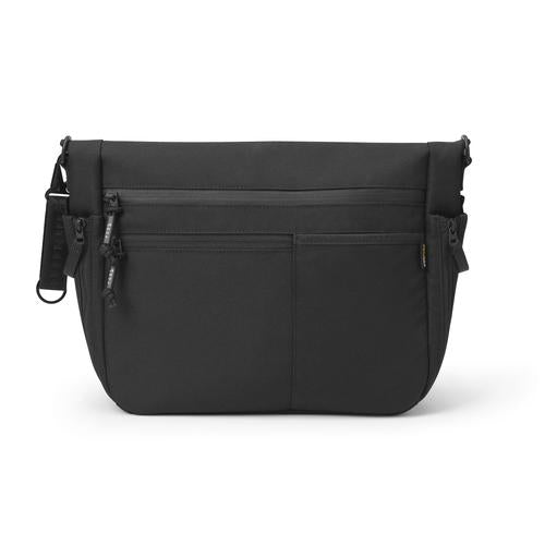 Asus BC2000 ROG ARCHER MESSENGER//BK/8 IN 1
