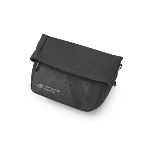 Asus BC2000 ROG ARCHER MESSENGER//BK/8 IN 1