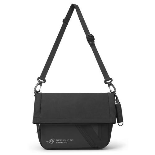 Asus BC2000 ROG ARCHER MESSENGER//BK/8 IN 1