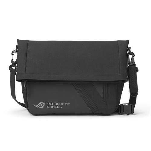 Asus BC2000 ROG ARCHER MESSENGER//BK/8 IN 1