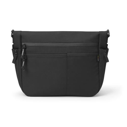 Asus BC2000 ROG ARCHER MESSENGER//BK/8 IN 1
